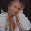 kellybug338